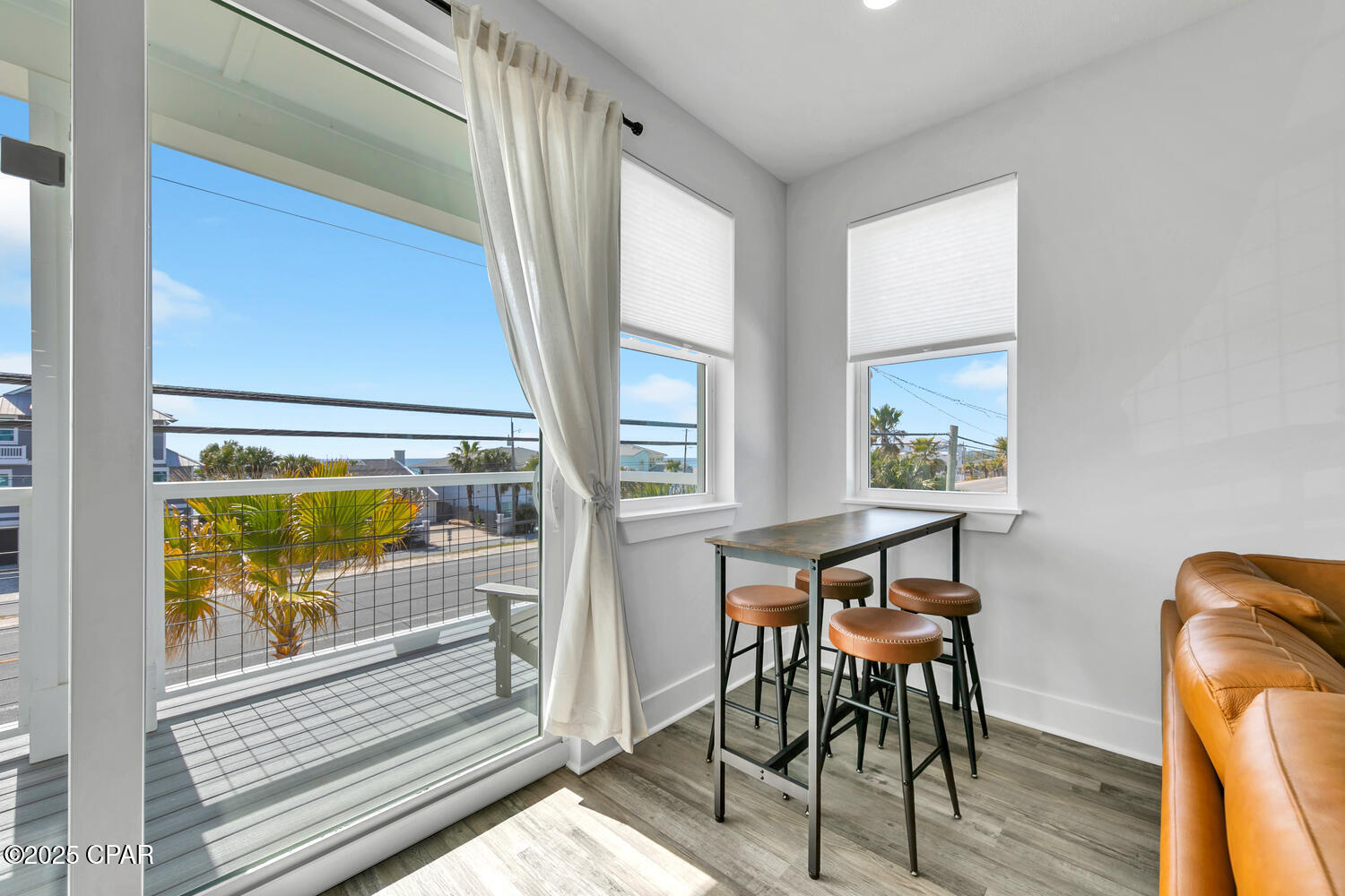 13308 Front Beach Road