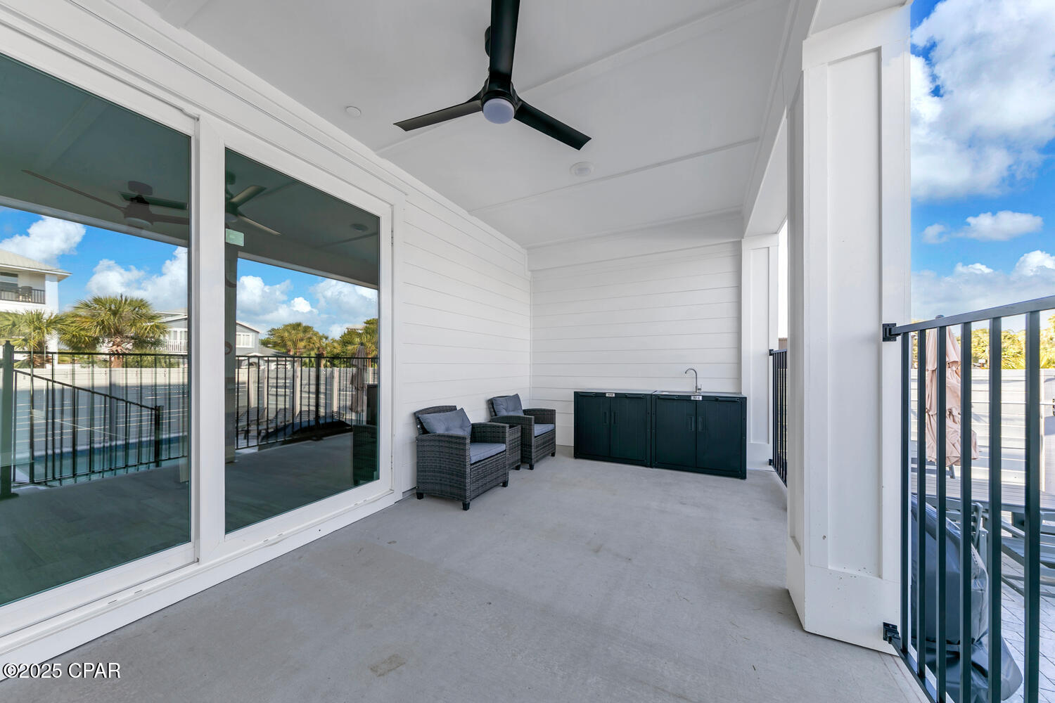 13308 Front Beach Road