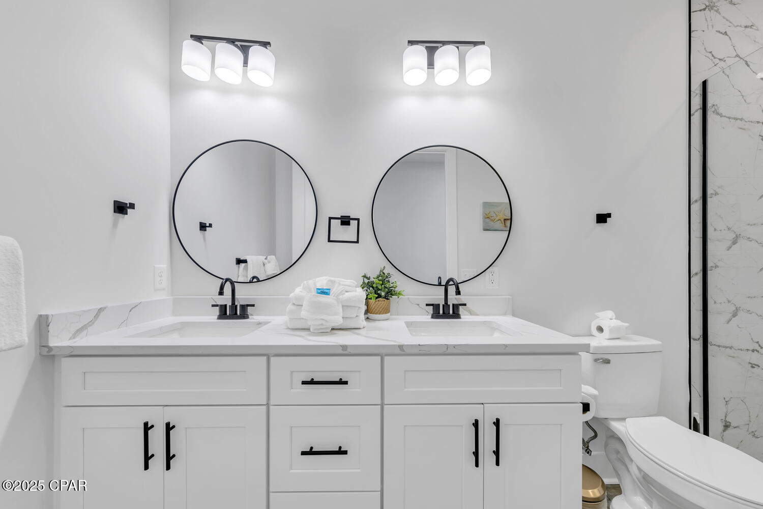 13308 Front Beach Road