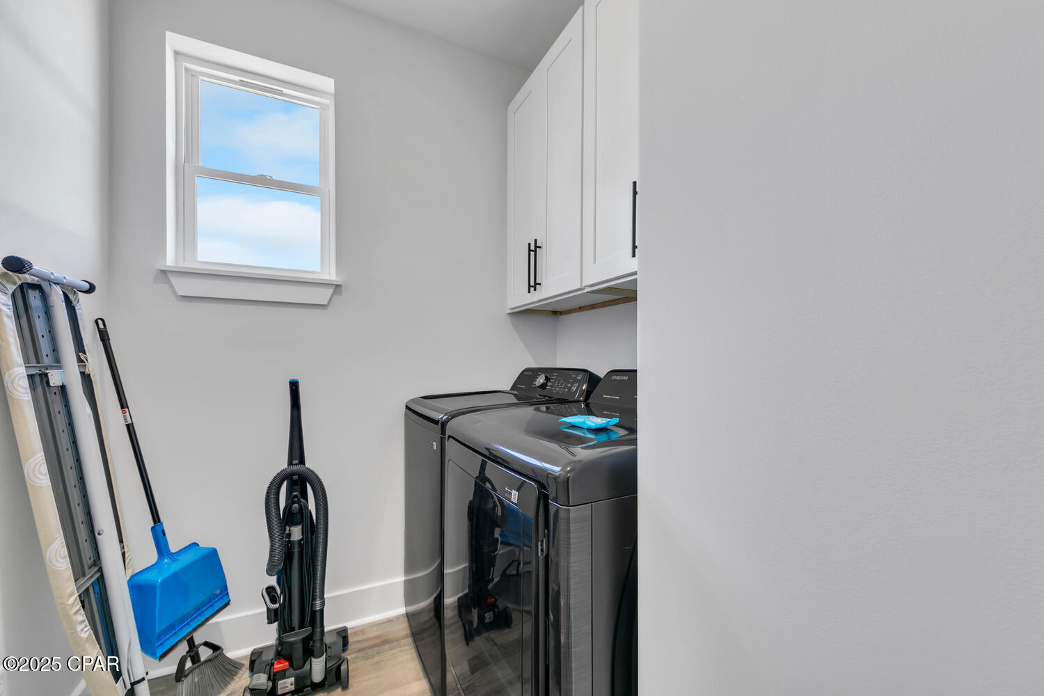 13308 Front Beach Road