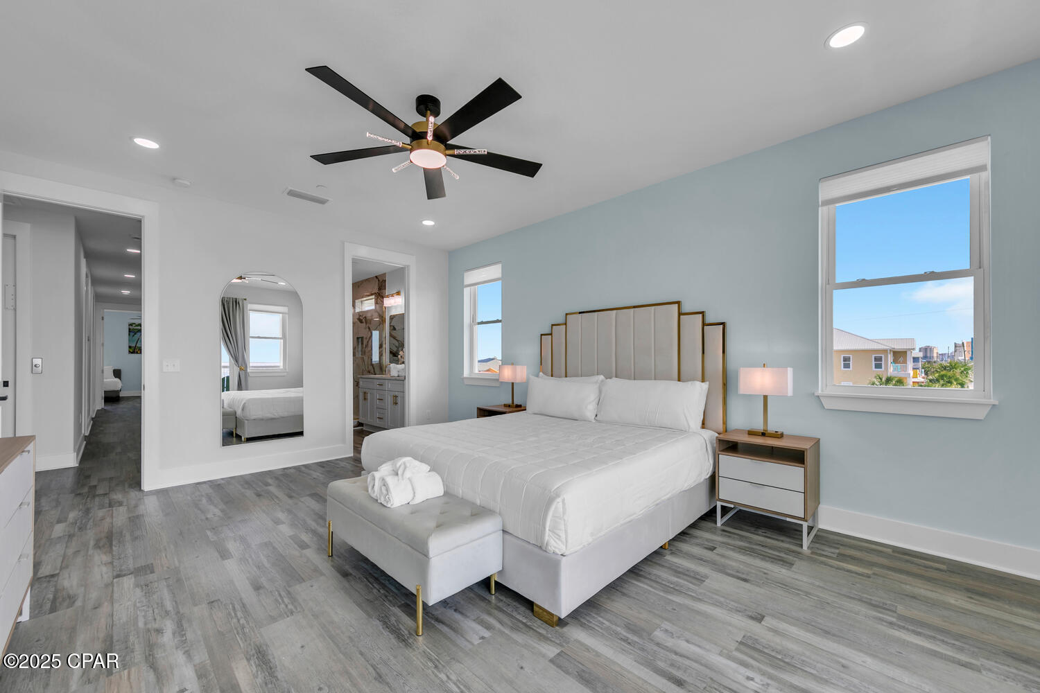 13308 Front Beach Road