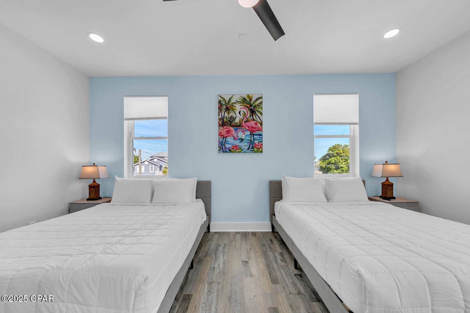 13308 Front Beach Road