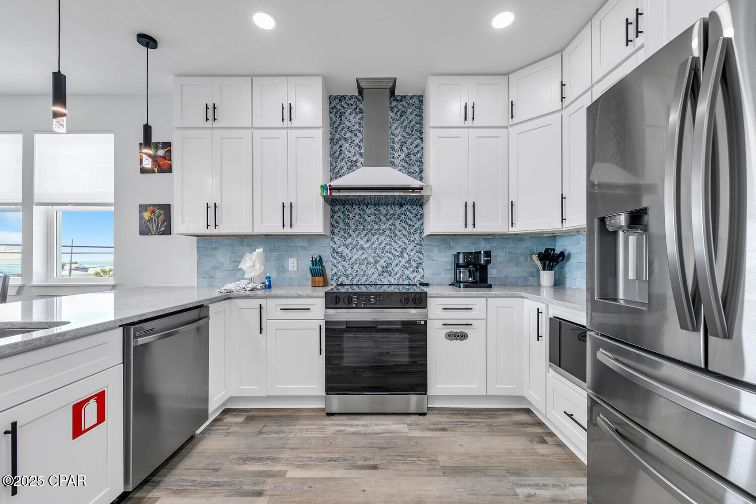 13308 Front Beach Road