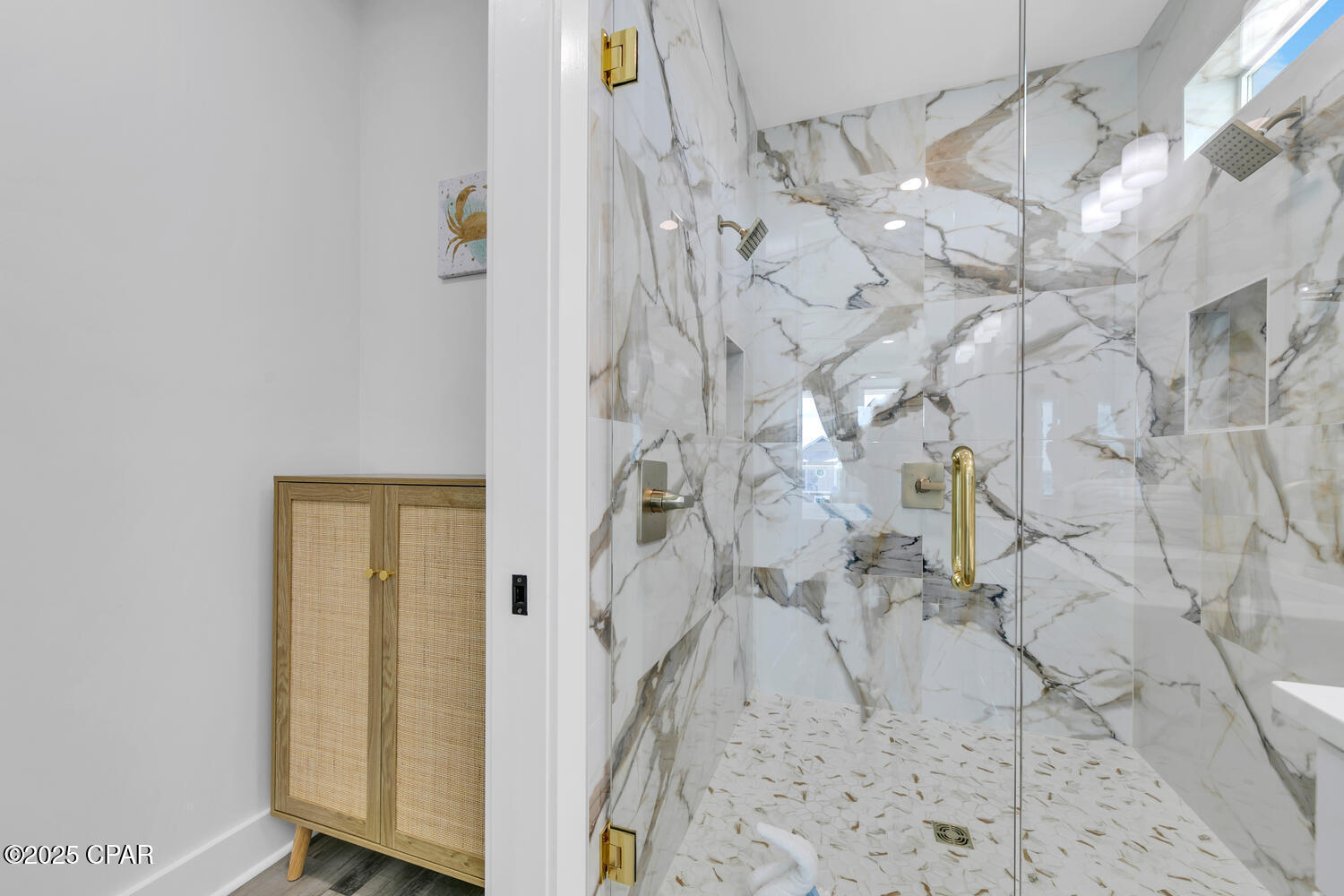 13308 Front Beach Road