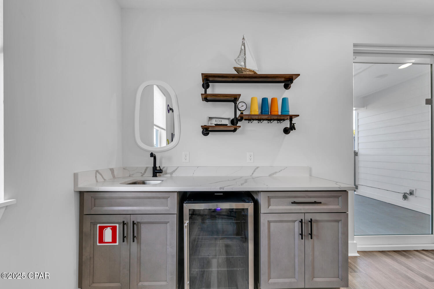 13308 Front Beach Road