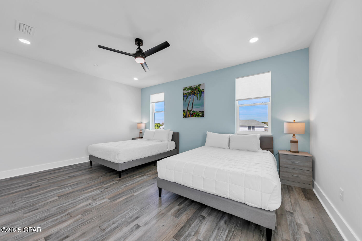 13308 Front Beach Road