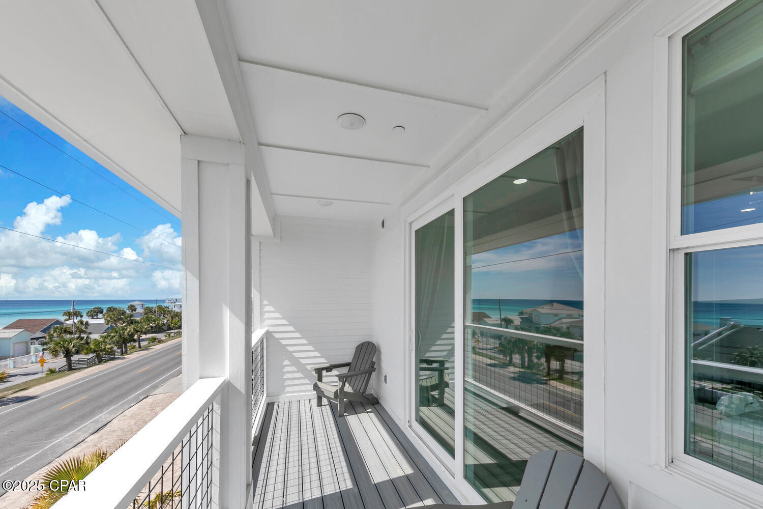 13308 Front Beach Road