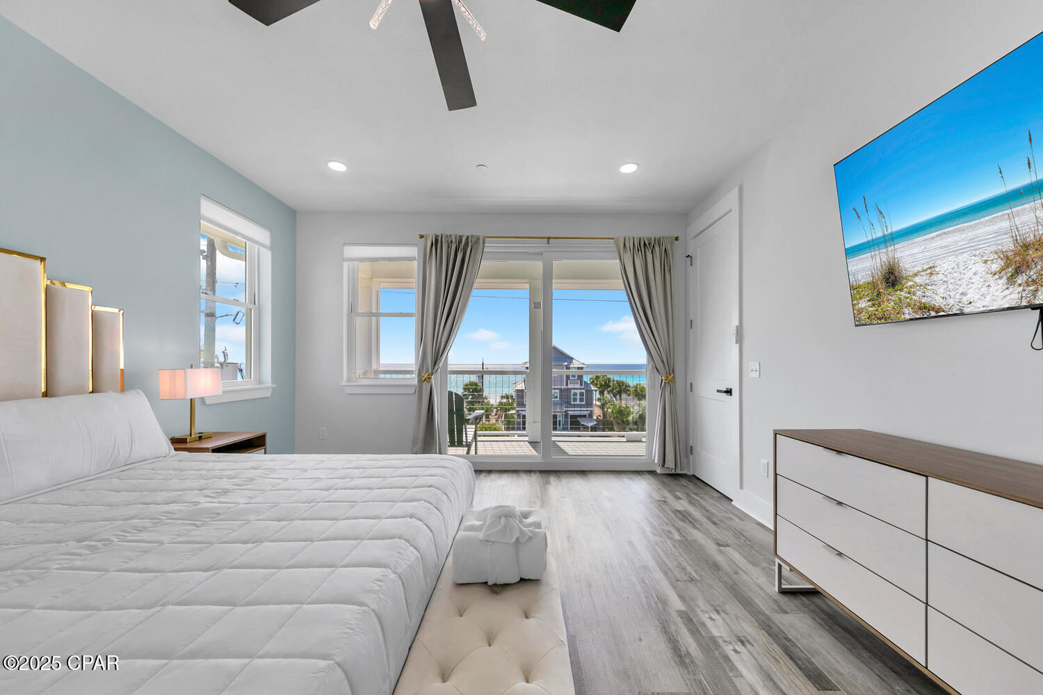 13308 Front Beach Road