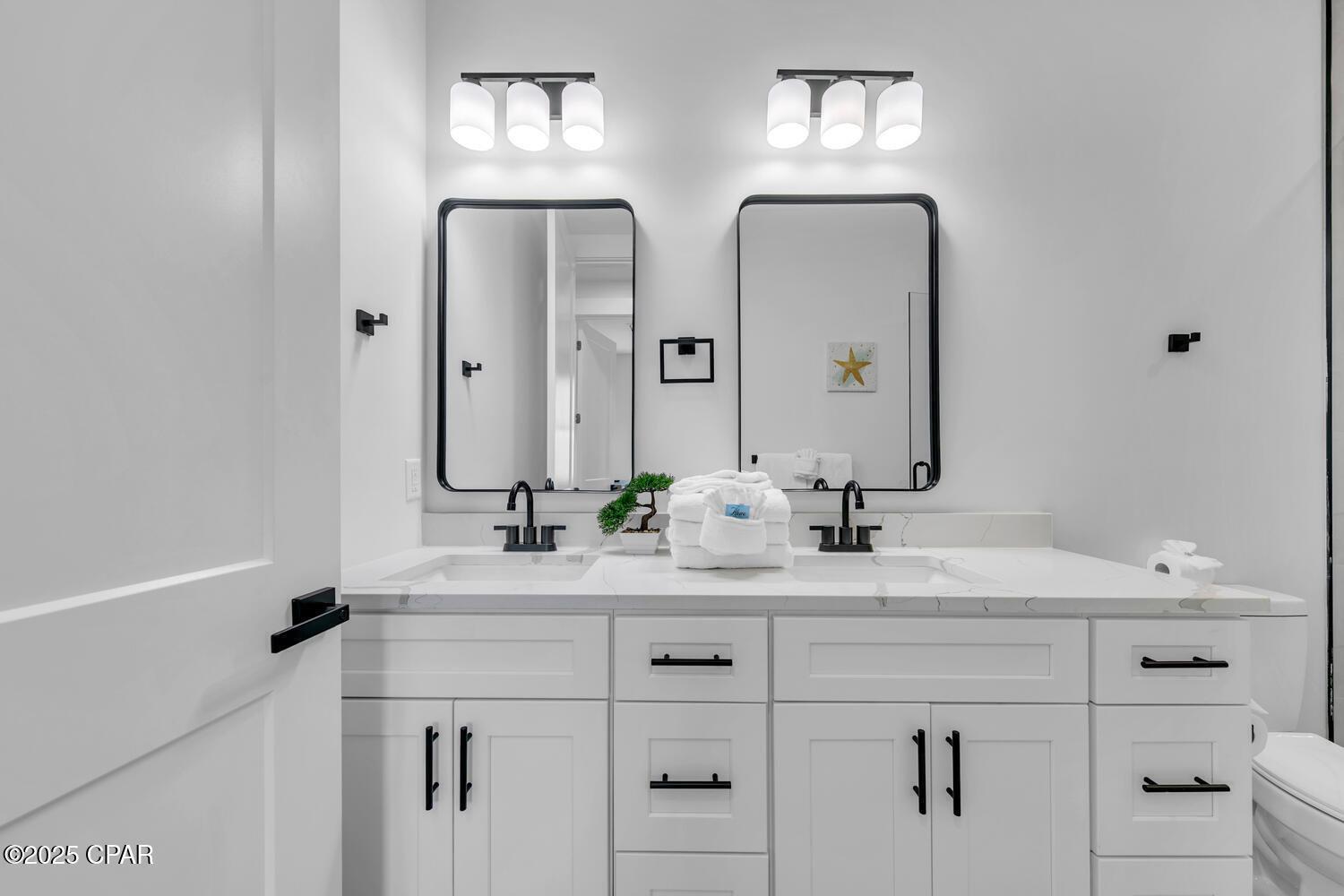 13308 Front Beach Road