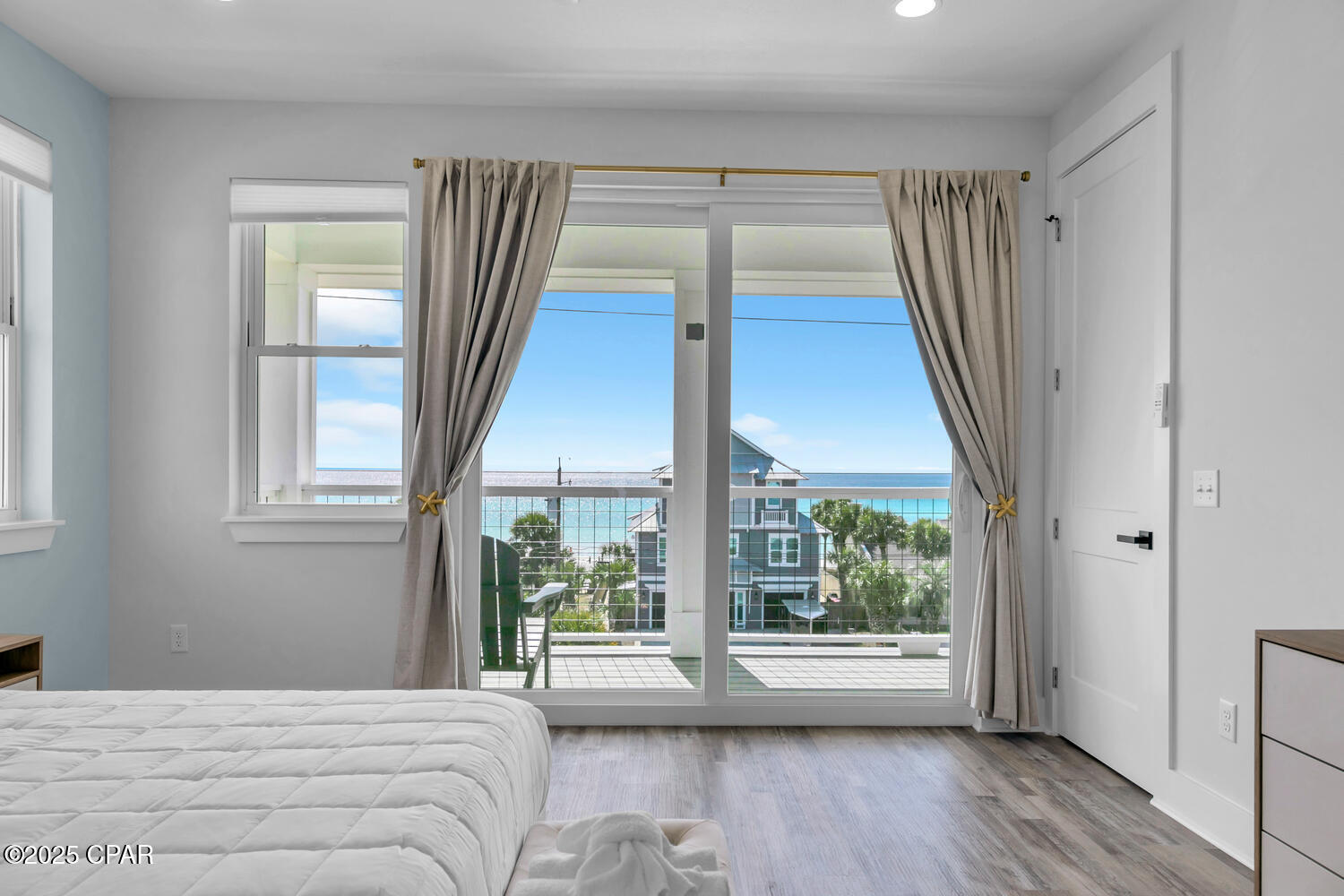 13308 Front Beach Road