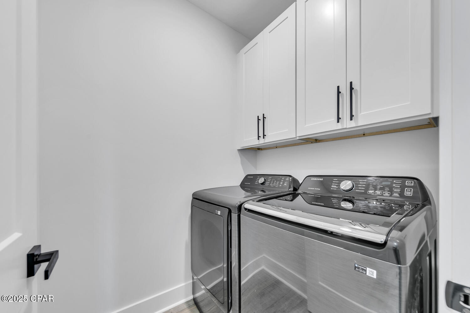 13308 Front Beach Road