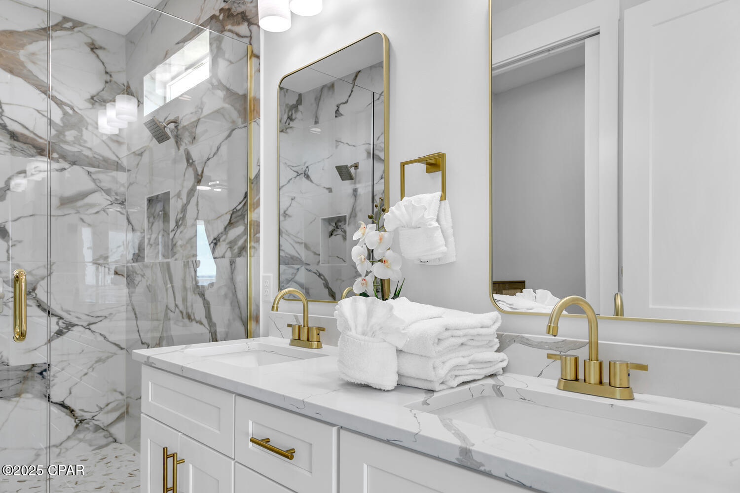 13308 Front Beach Road