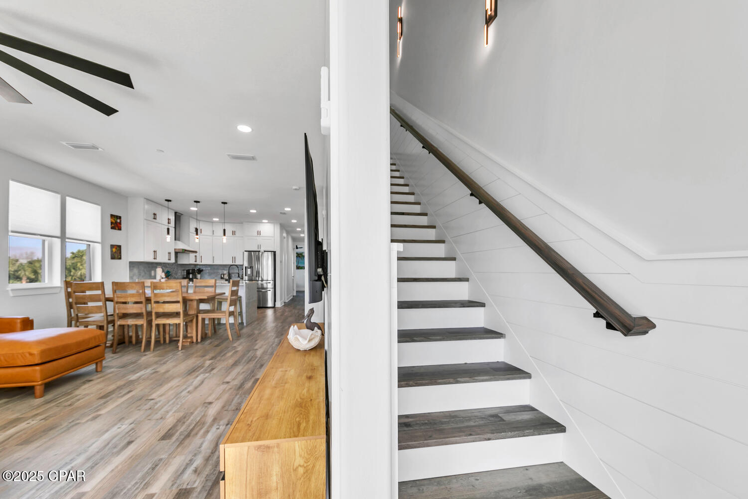 13308 Front Beach Road