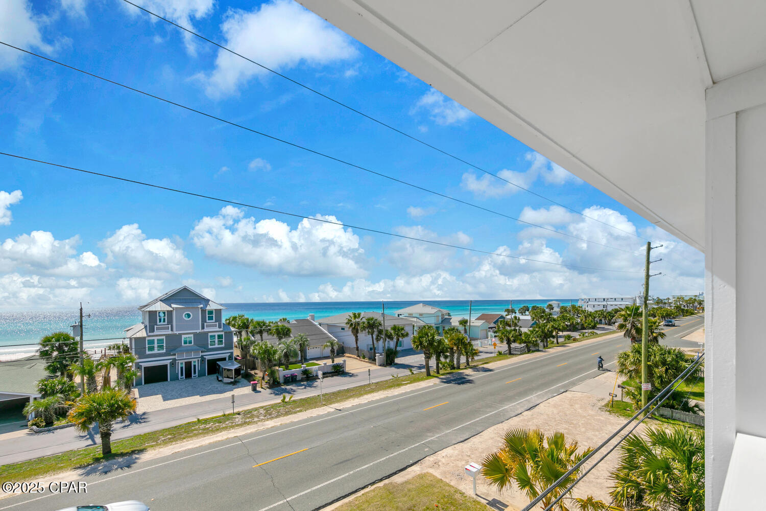 13308 Front Beach Road