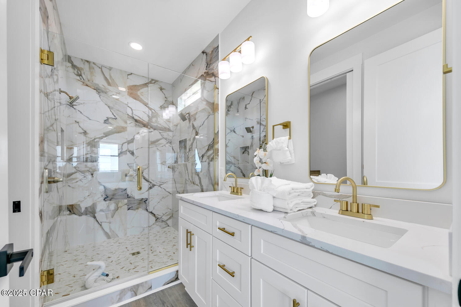 13308 Front Beach Road