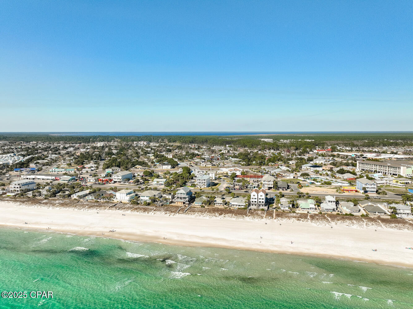 13308 Front Beach Road