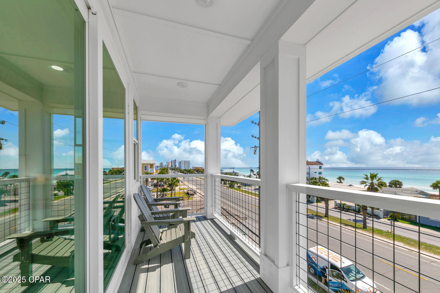 13308 Front Beach Road