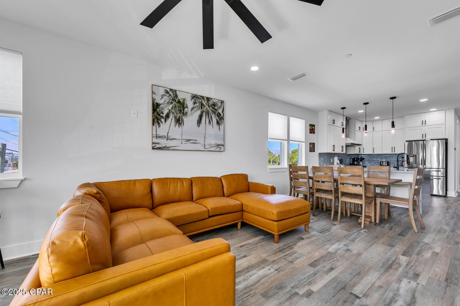 13308 Front Beach Road