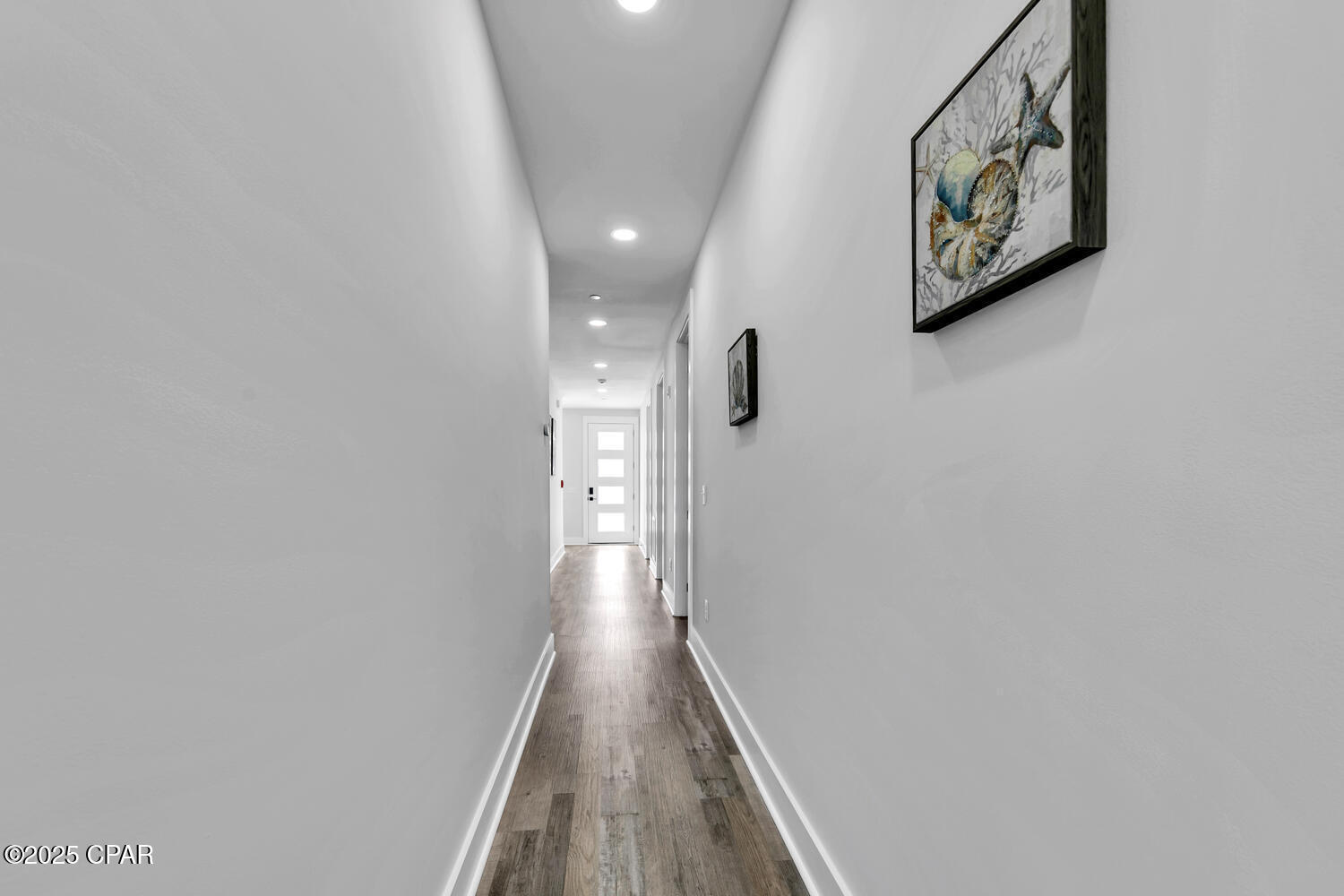 13310 Front Beach Road