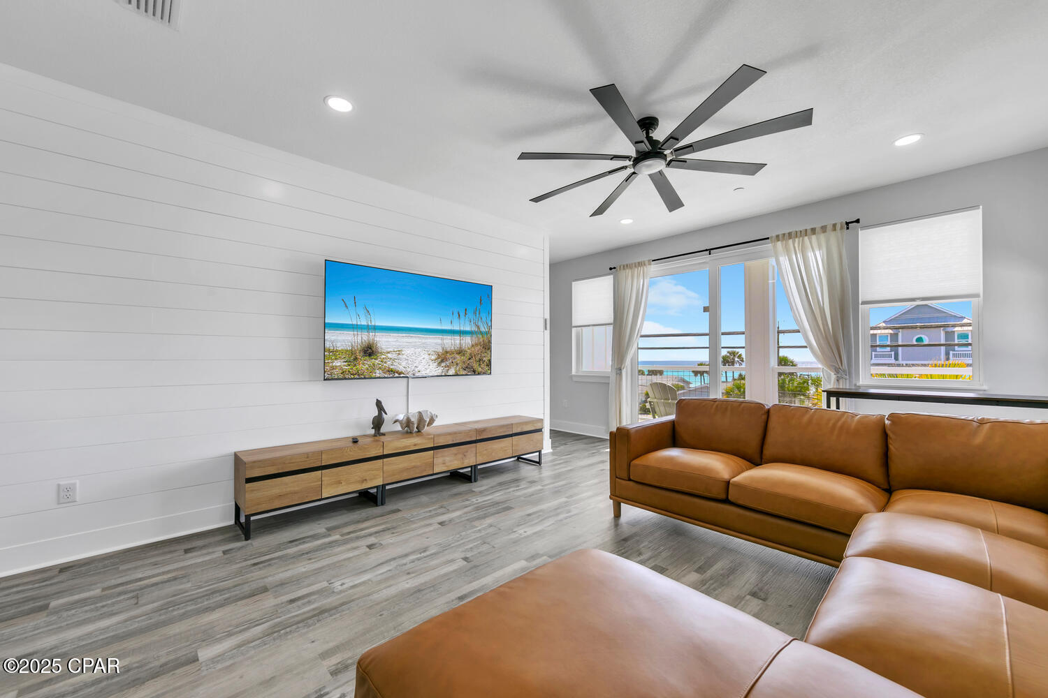 13310 Front Beach Road