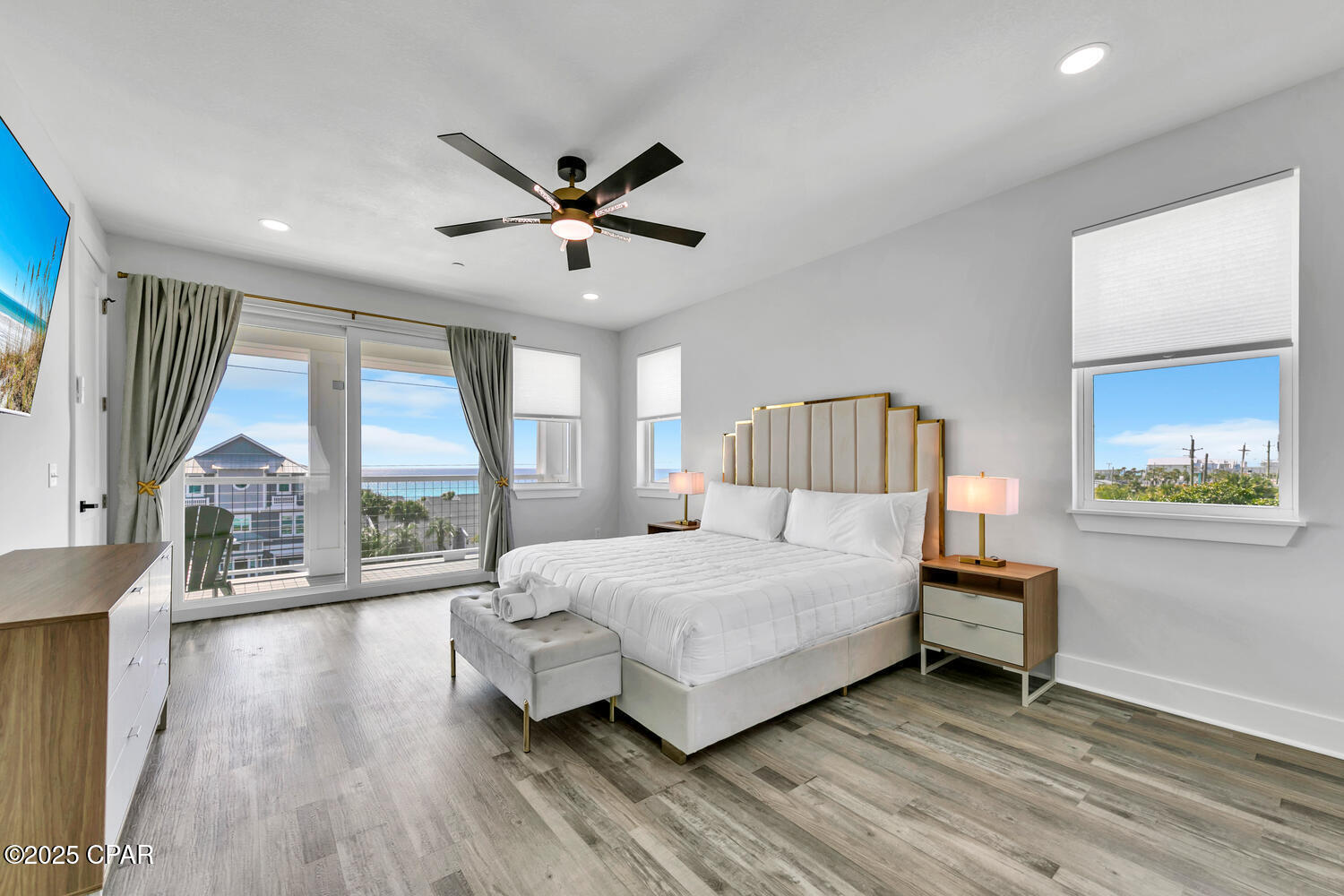 13310 Front Beach Road