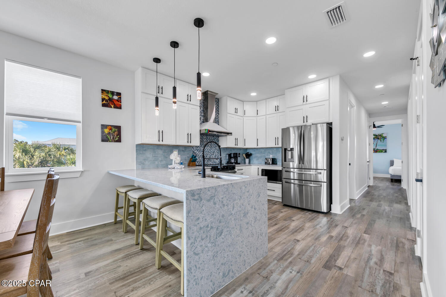 13310 Front Beach Road