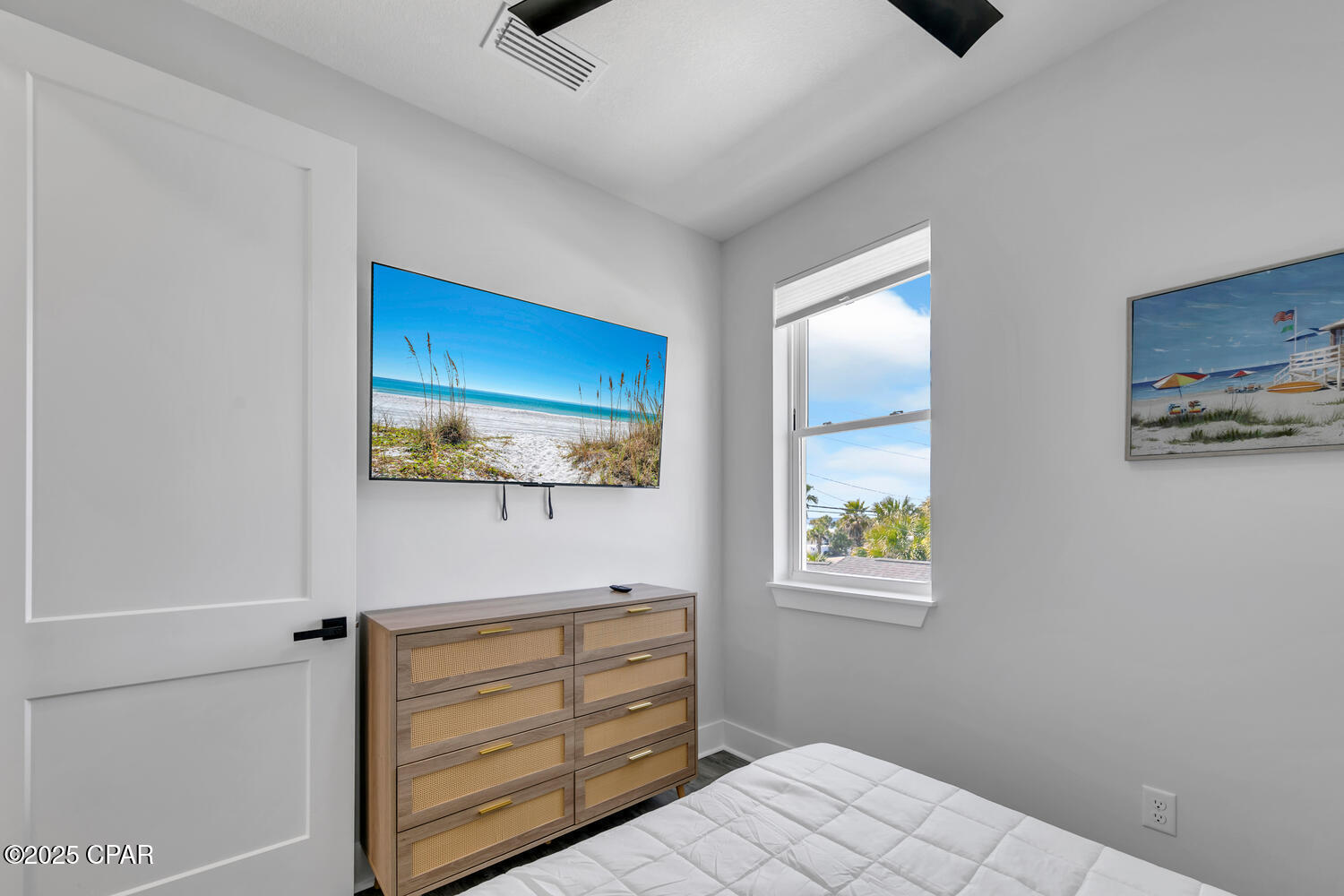 13310 Front Beach Road