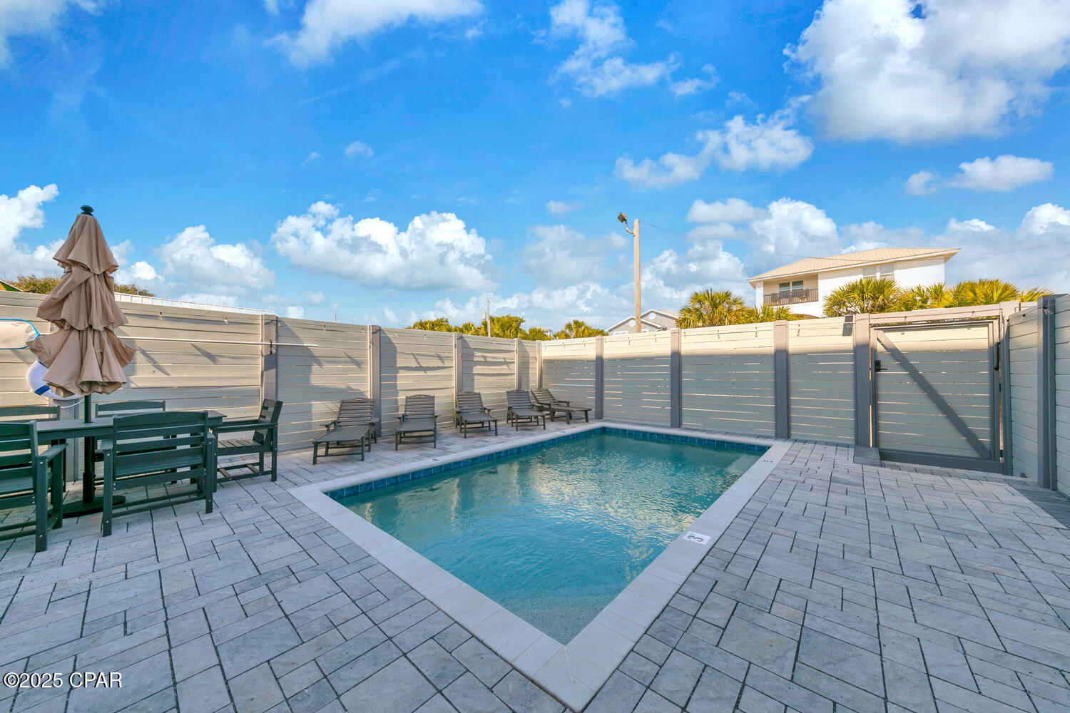 13310 Front Beach Road