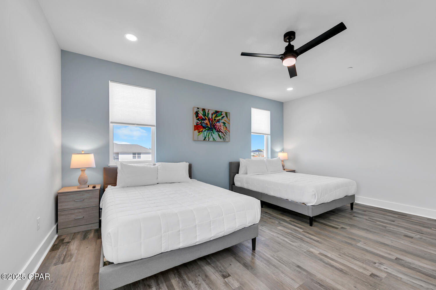 13310 Front Beach Road