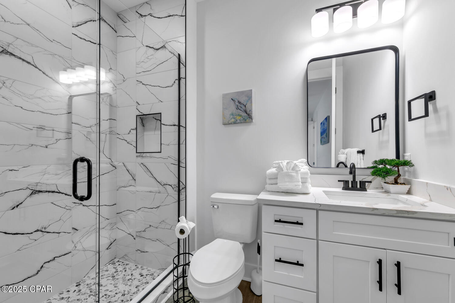 13310 Front Beach Road