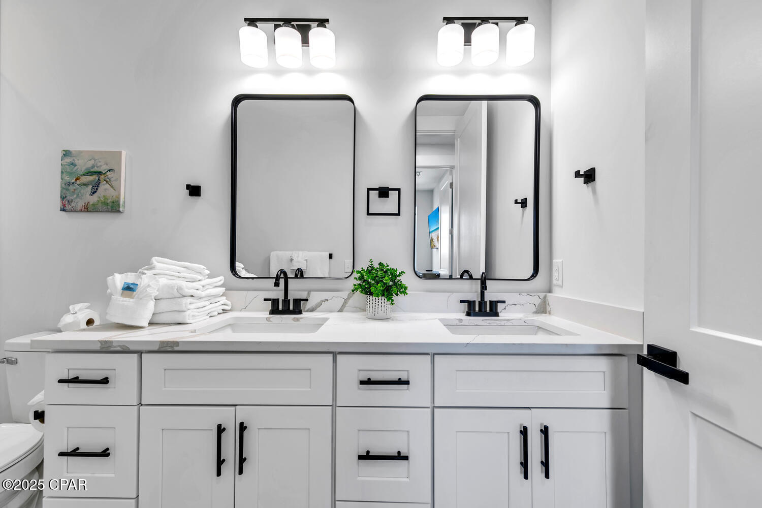 13310 Front Beach Road