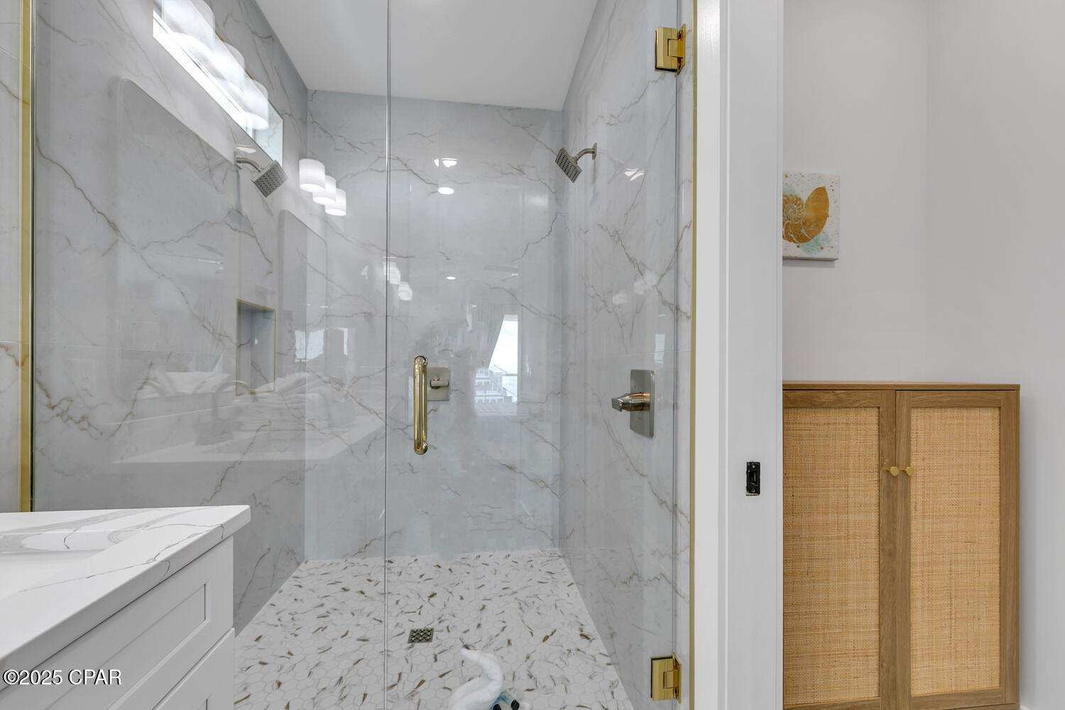 13310 Front Beach Road