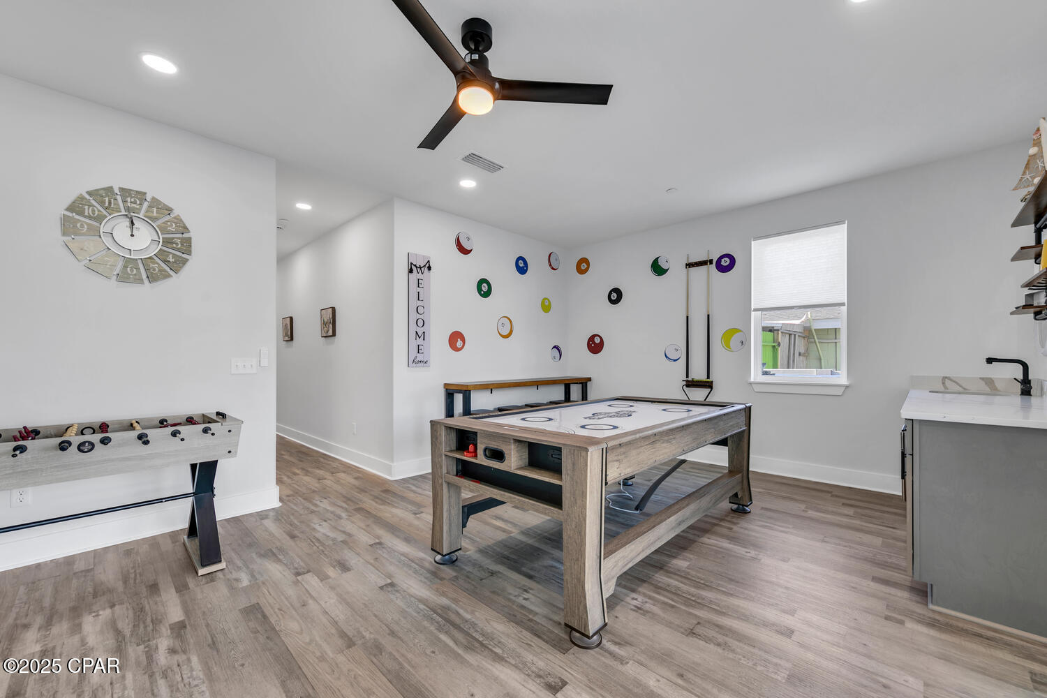 13310 Front Beach Road