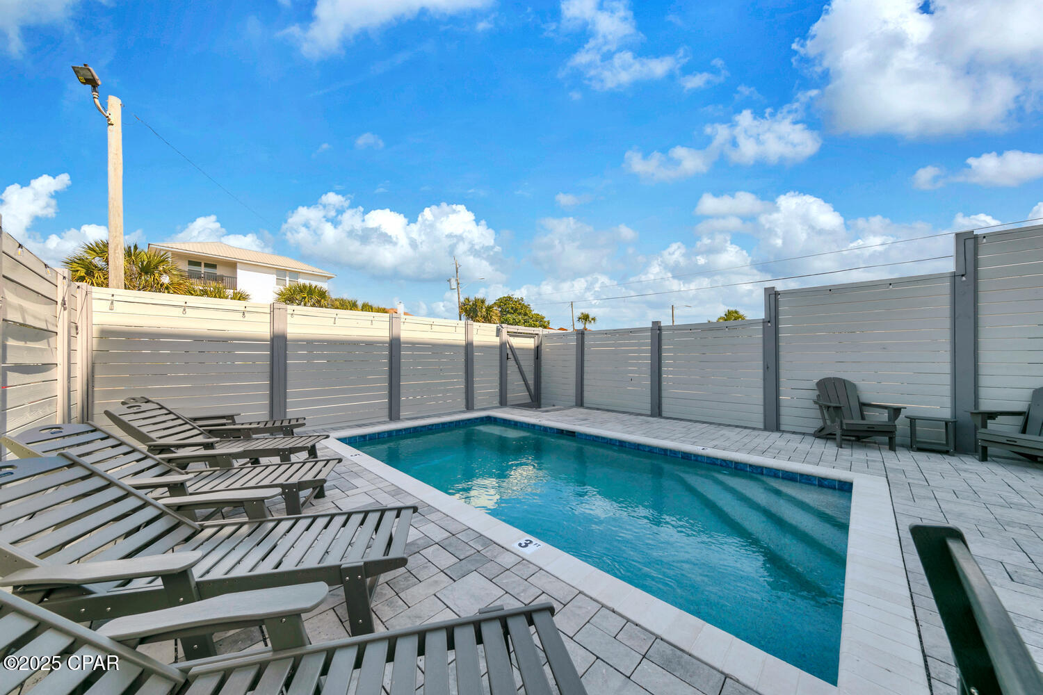 13310 Front Beach Road