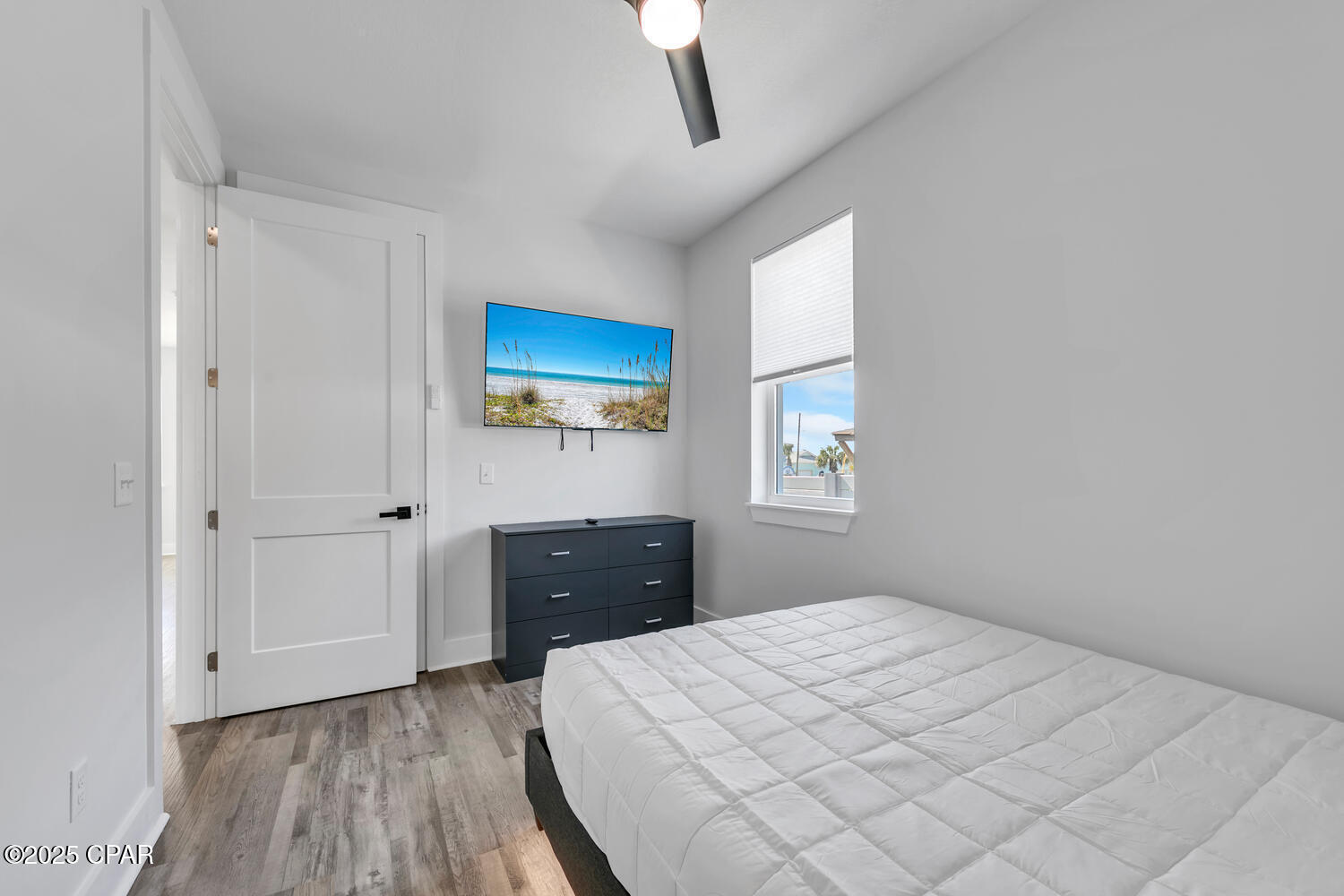 13310 Front Beach Road