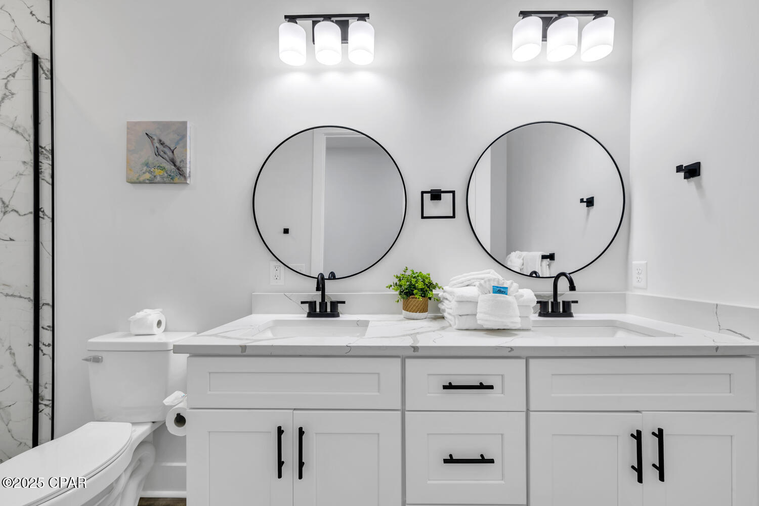 13310 Front Beach Road