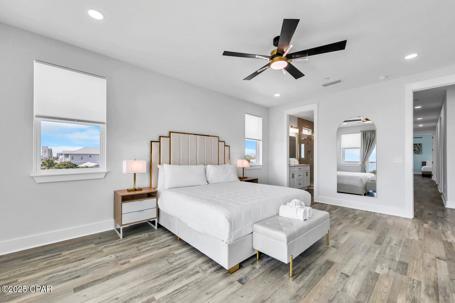 13310 Front Beach Road