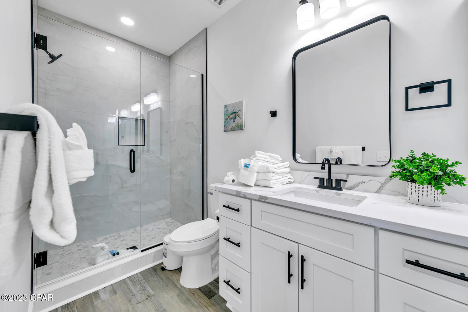 13310 Front Beach Road