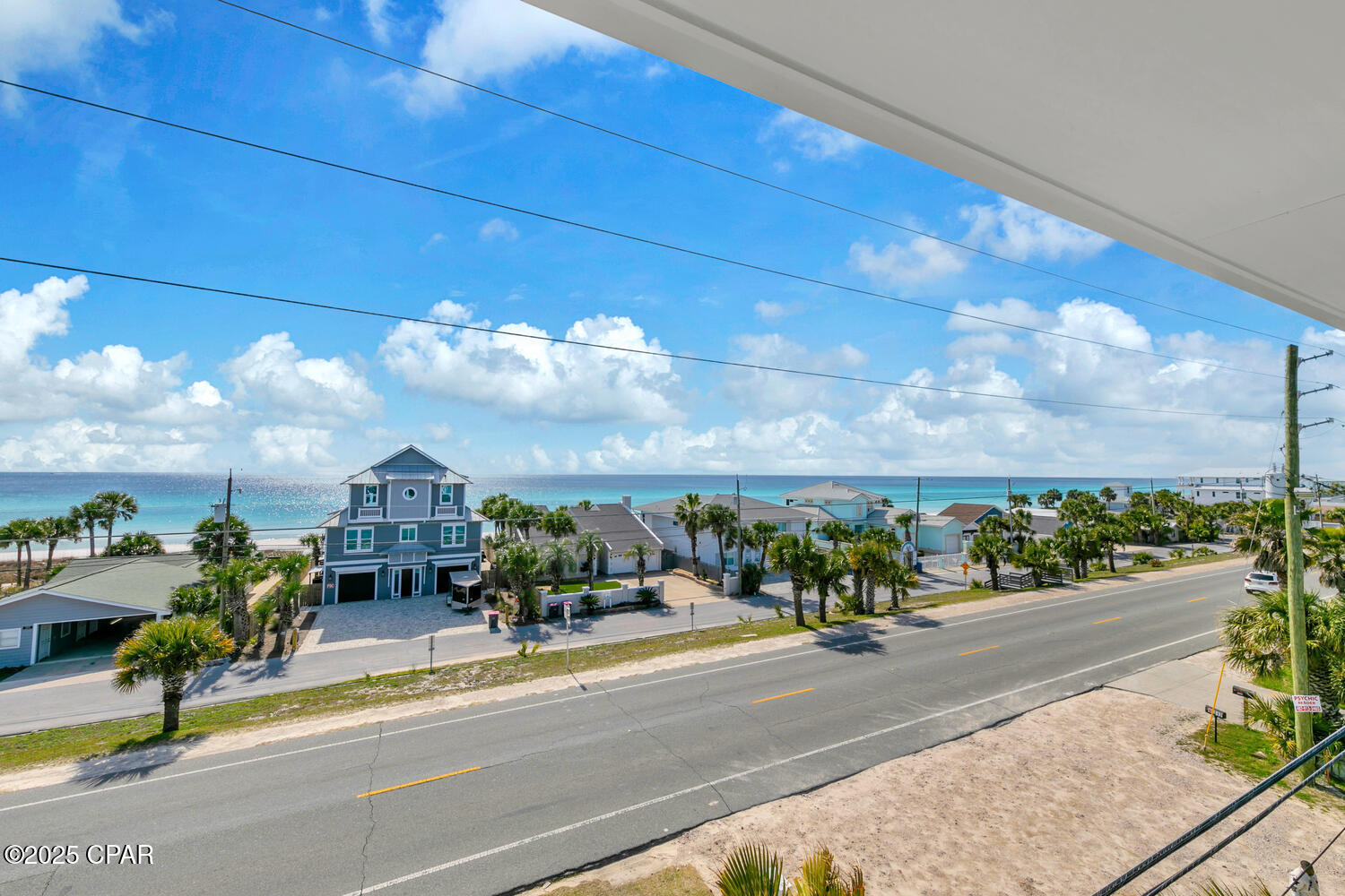 13310 Front Beach Road