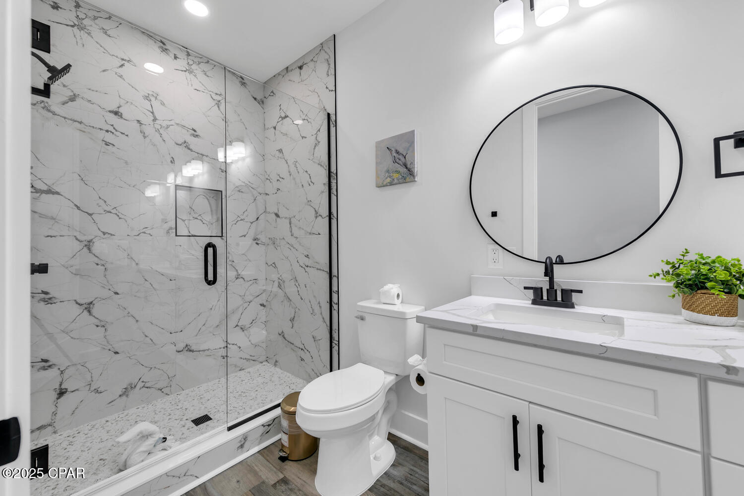 13310 Front Beach Road