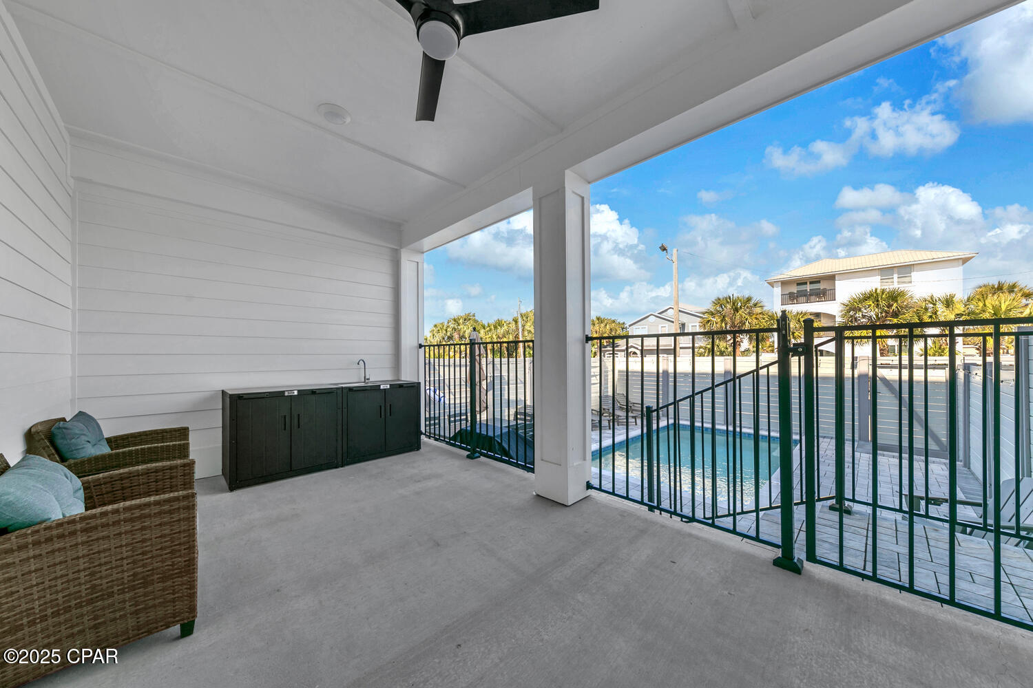 13310 Front Beach Road