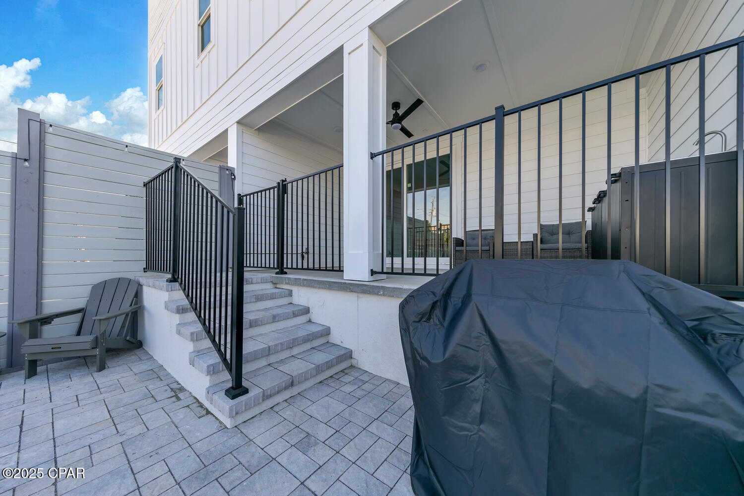 13310 Front Beach Road