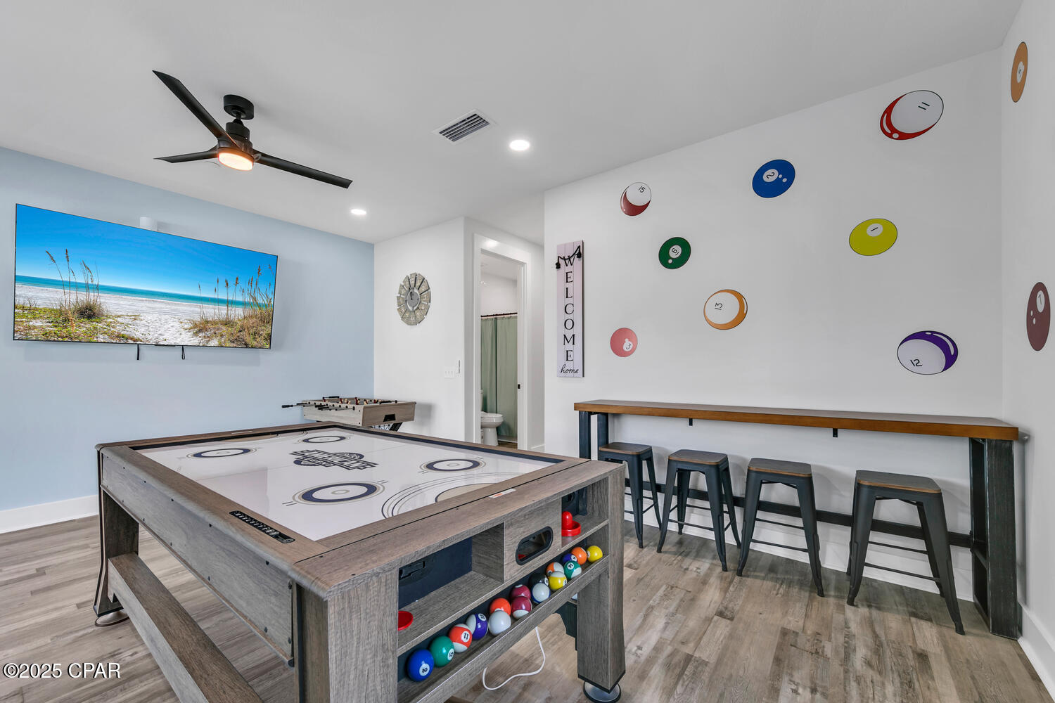 13310 Front Beach Road