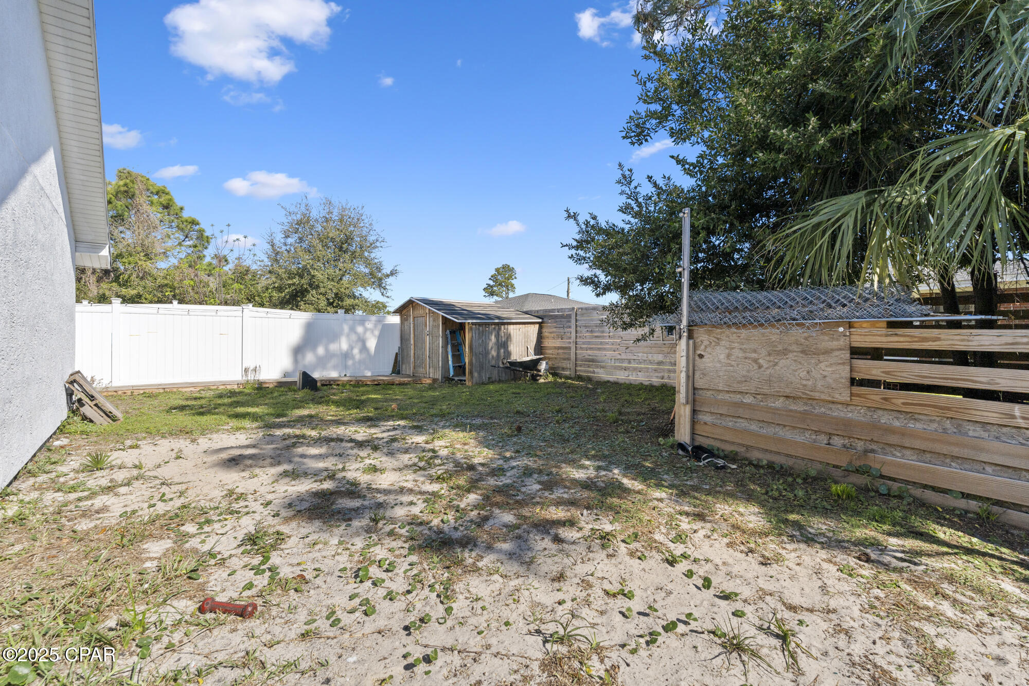 5524 Pinetree Avenue