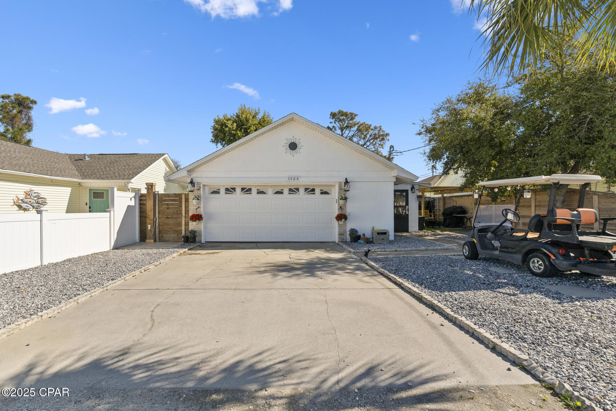 5524 Pinetree Avenue