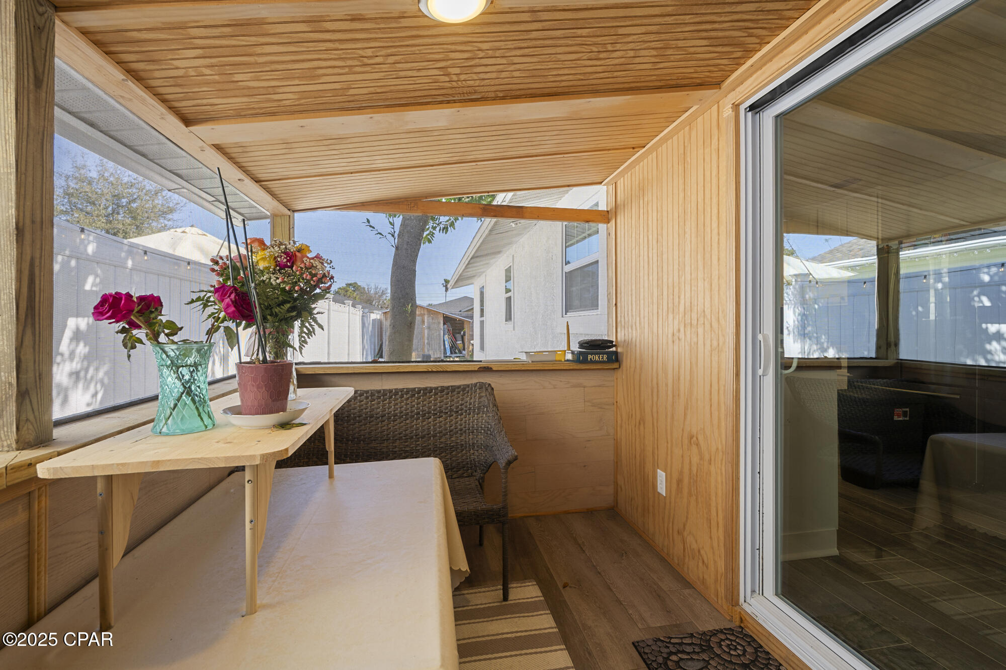 5524 Pinetree Avenue