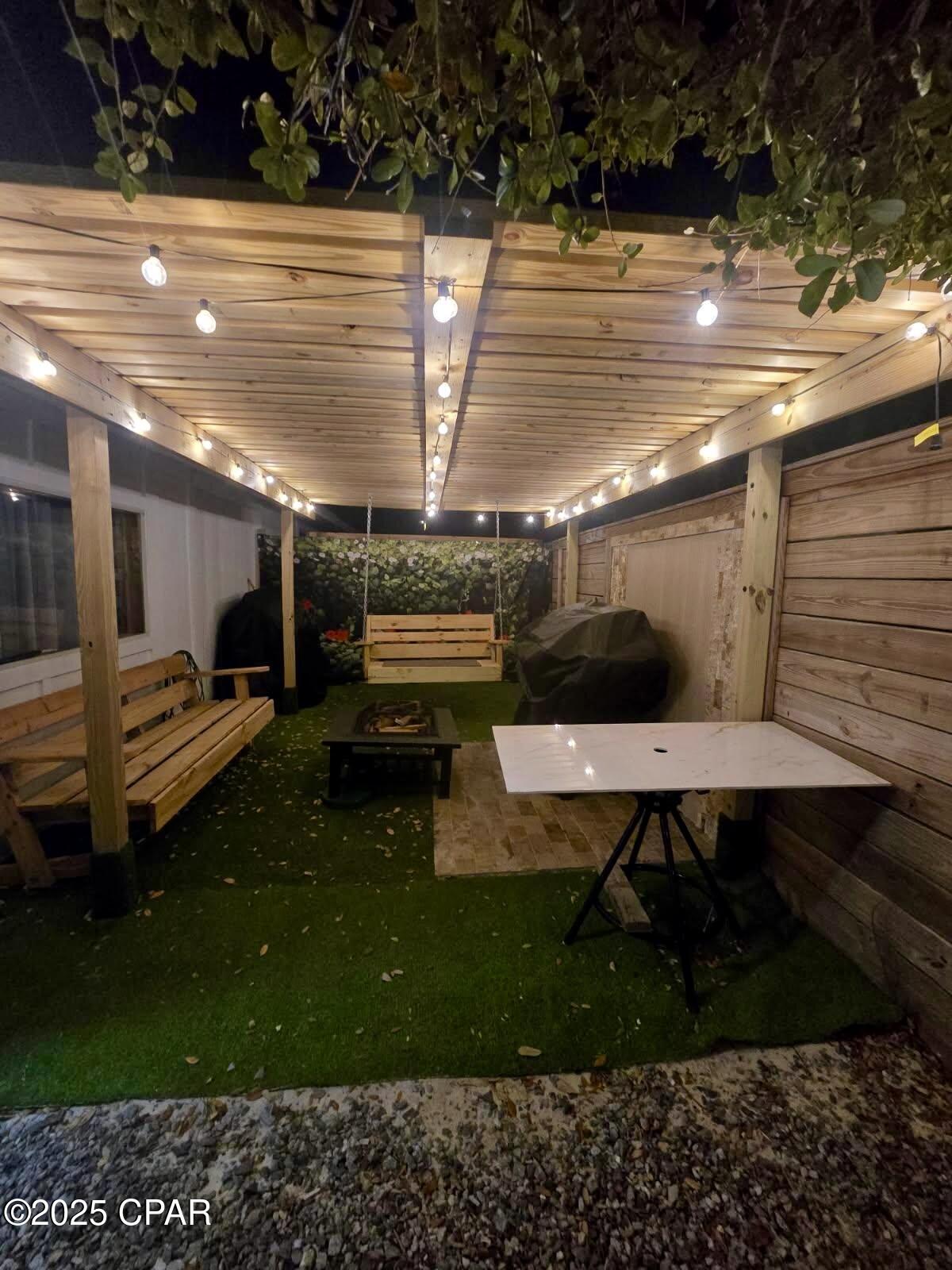 5524 Pinetree Avenue