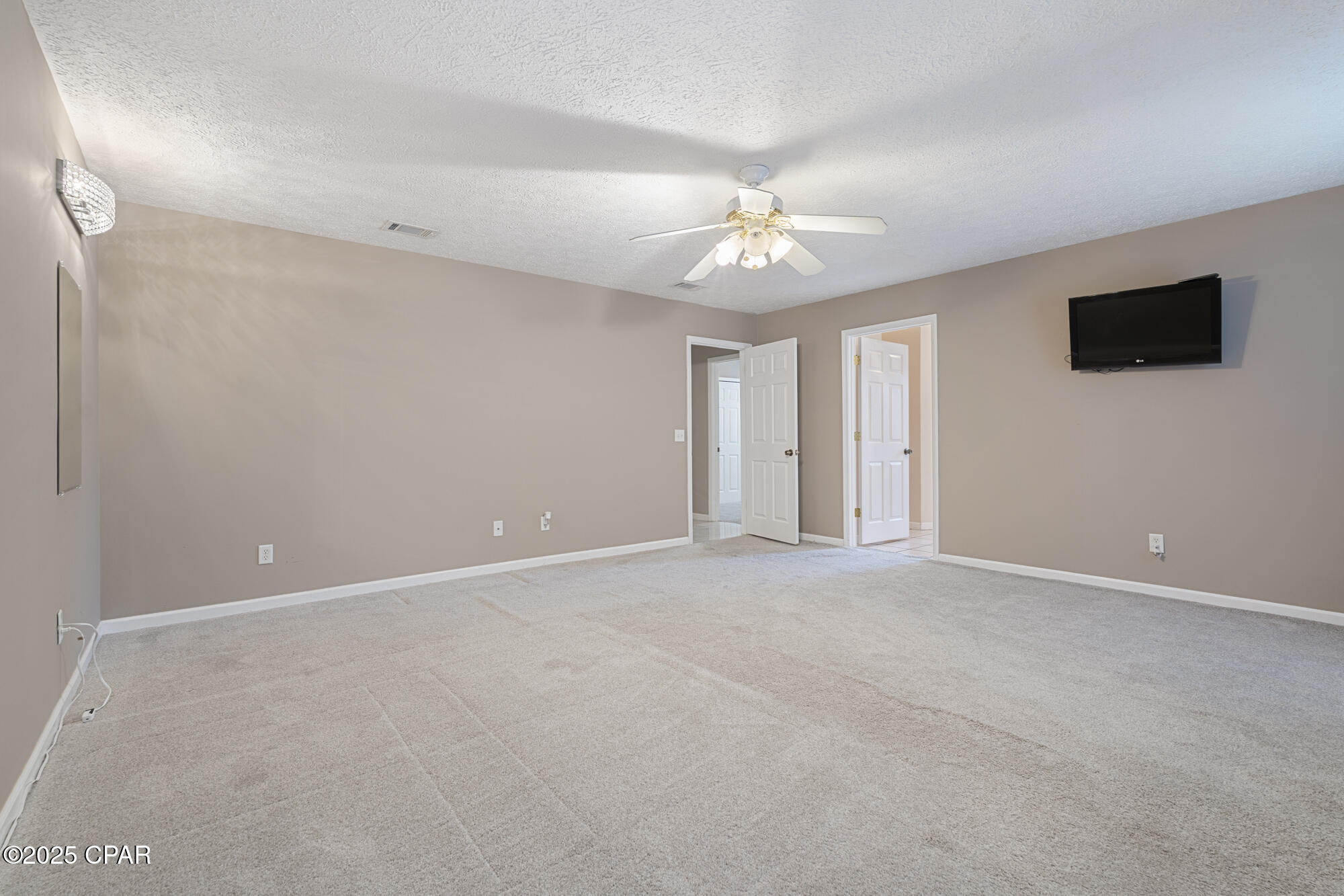 112 Grand Lagoon Shores Drive