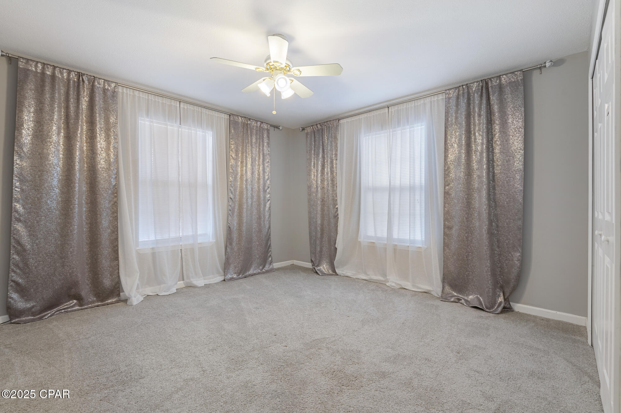 112 Grand Lagoon Shores Drive