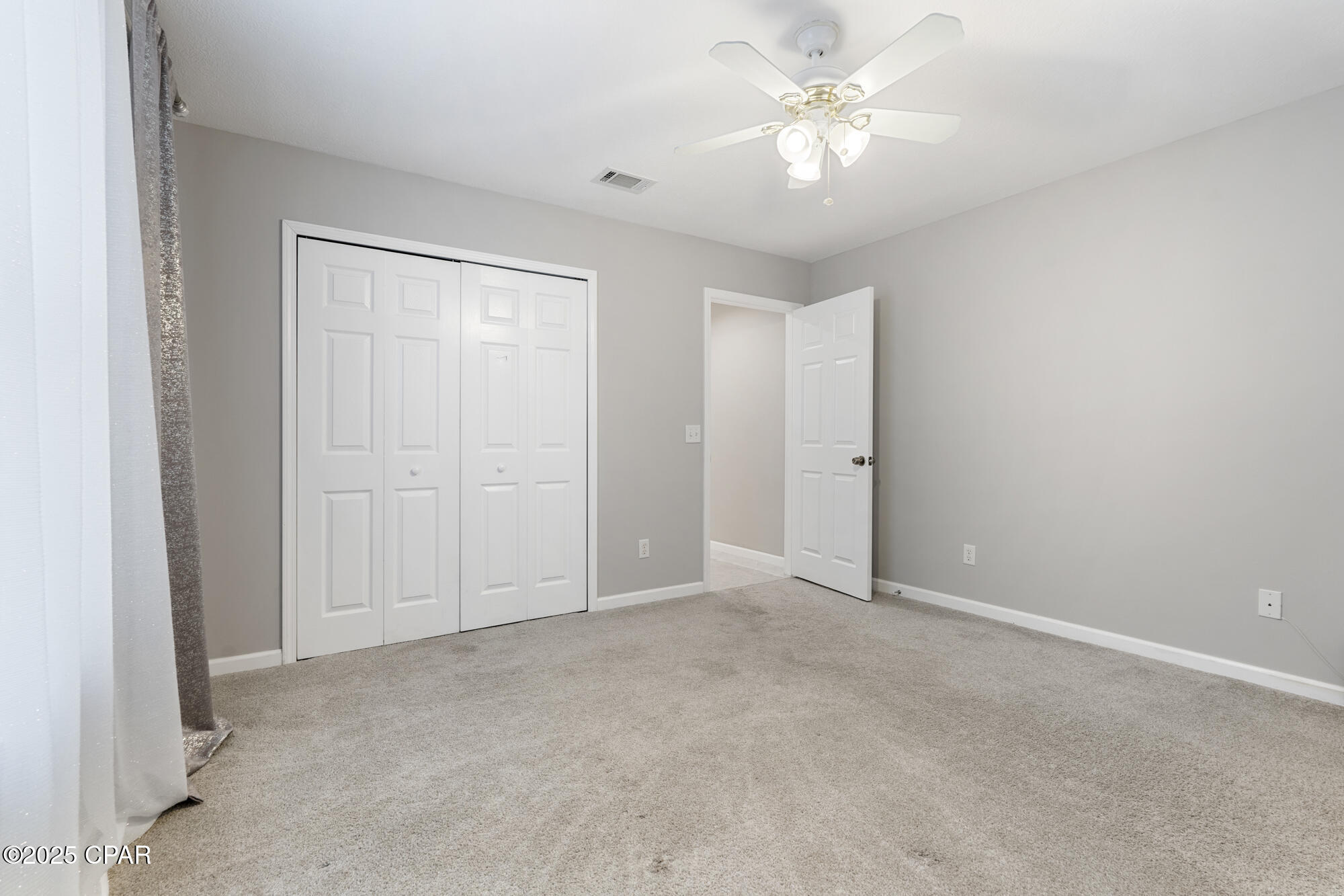 112 Grand Lagoon Shores Drive